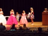 2013 Miss Shenandoah Speedway Pageant (60/91)